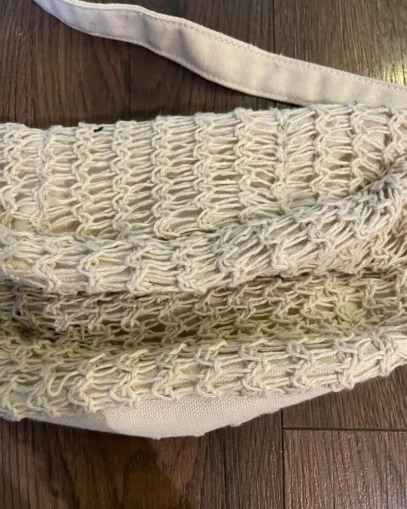 Mini Bag, size One size, photo 2