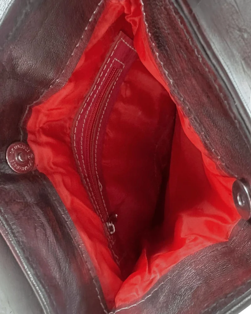 Shoulder Bag, size Other, photo 4