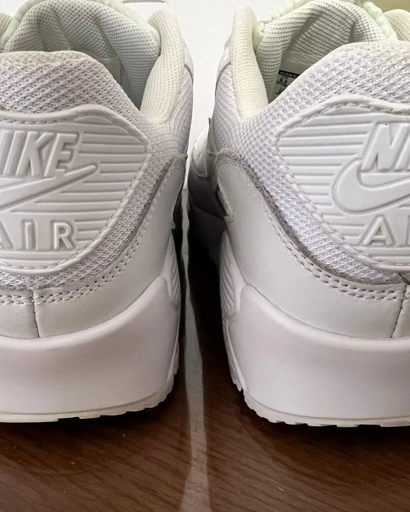 Nike Sneakers, size 43, photo 5