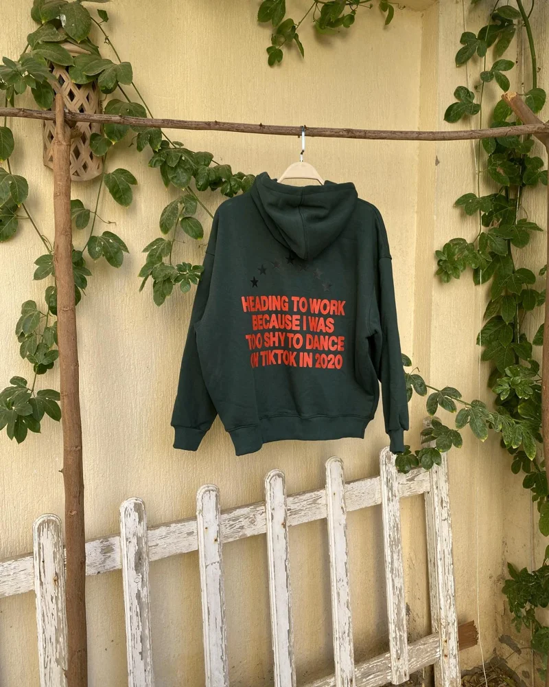 Local Hoodies, size Other, photo 4