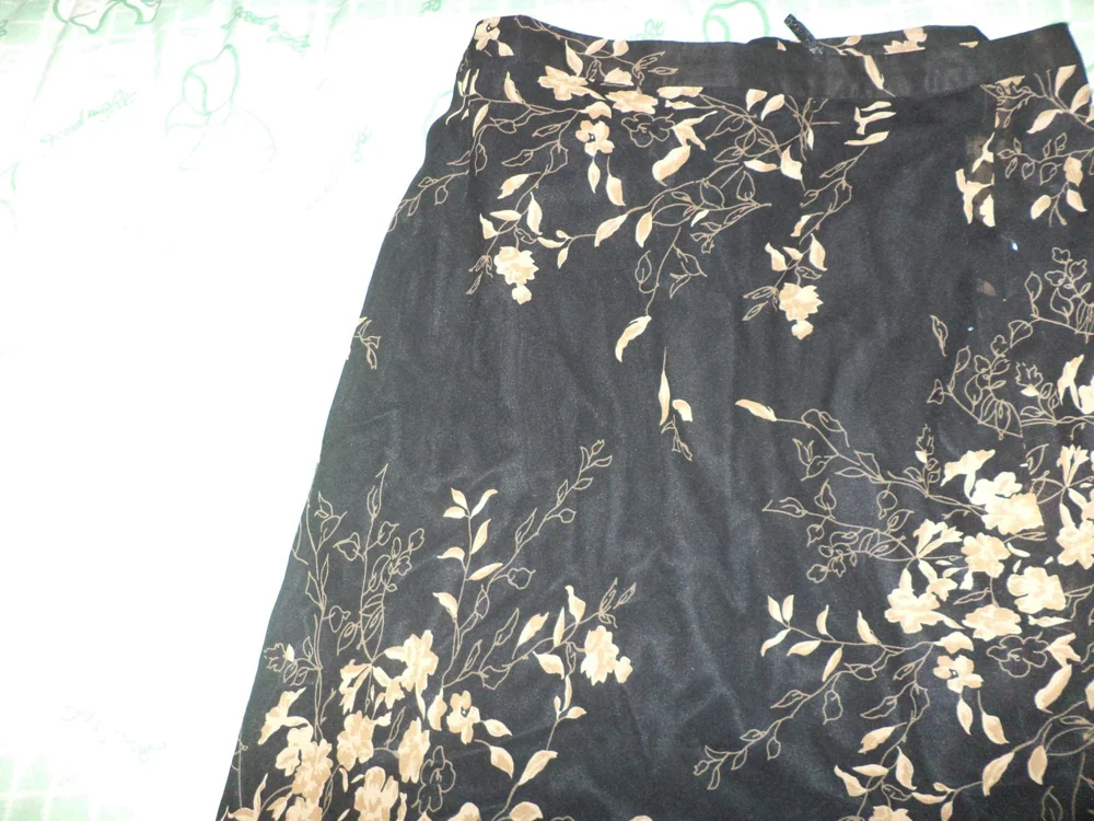 Skirts, size S / 36 / 8, photo 2