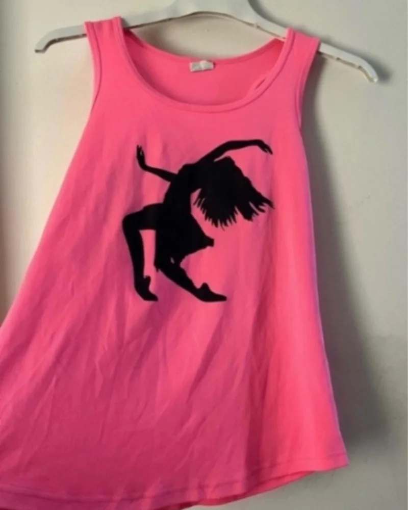 Tank Tops, size M / 38 / 10, photo 2