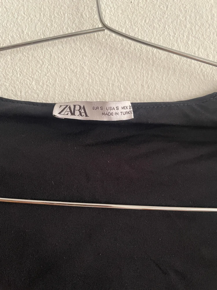 Zara Bodysuits, size S / 36 / 8, photo 2