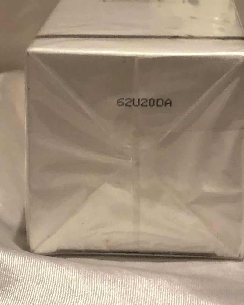 Yves Saint Laurent Perfume, size No Size, photo 4