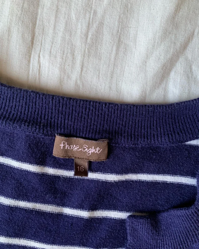 Phase Eight Cardigans, size Other, photo 2