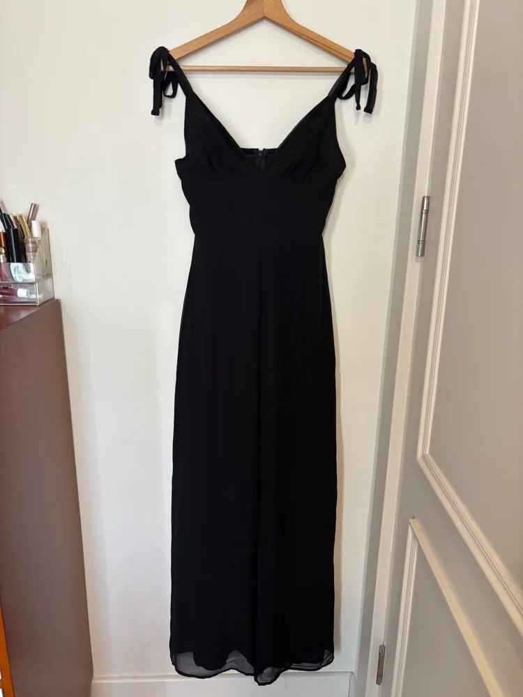 Bershka Jumpsuits, size XS / 34 / 6, photo 2
