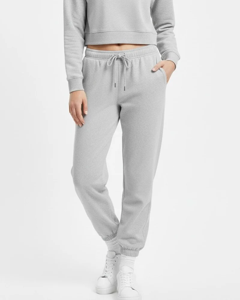 H&M Sweatpants, size L / 40 / 12, photo 3