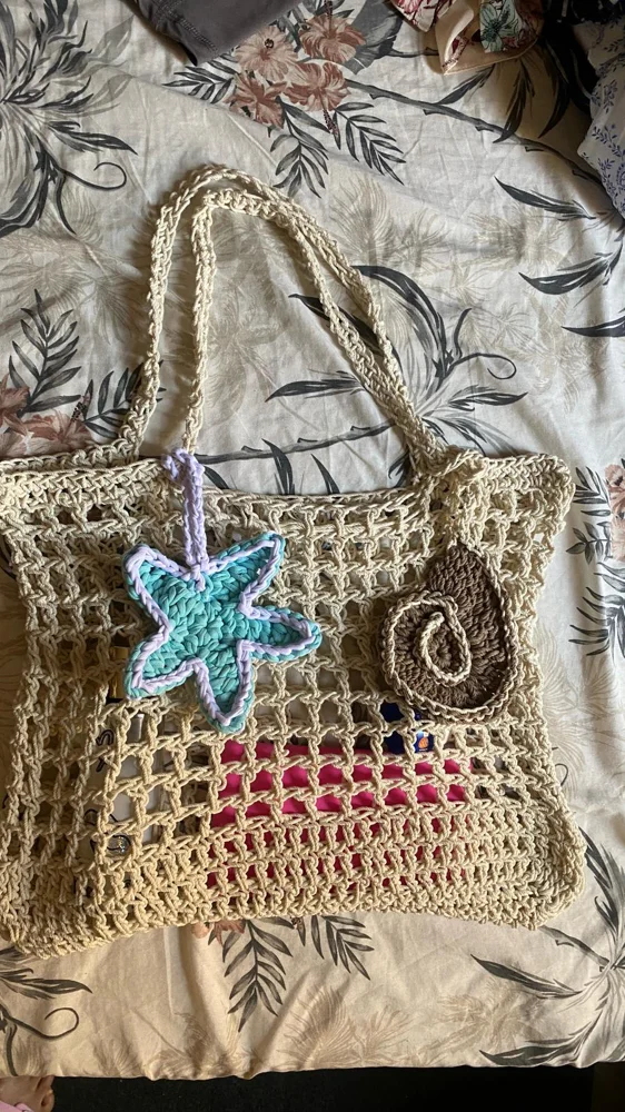 Tote Bag, size Other, photo 3
