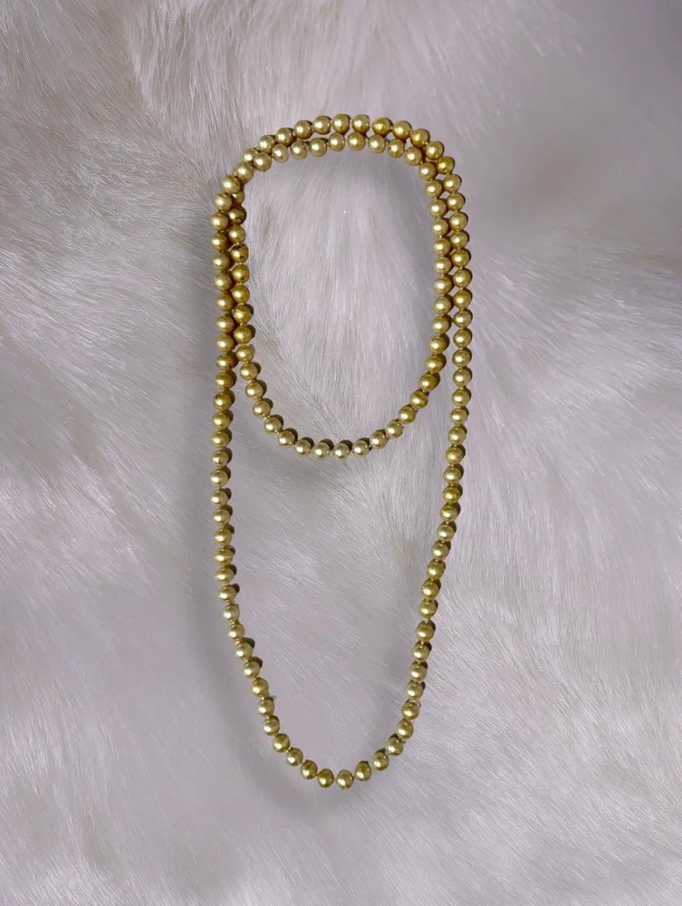 Necklaces, size Other, photo 3