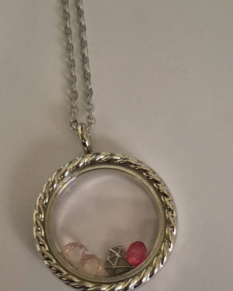 Necklaces, size One size, photo 2