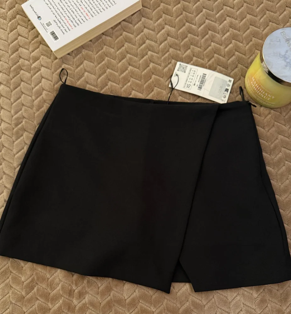 Zara Skirts, size XS / 34 / 6, photo 2