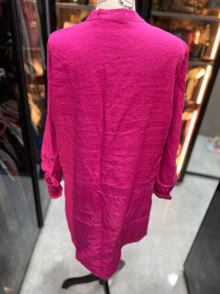 Blouses, size XL / 42 / 14, photo 3