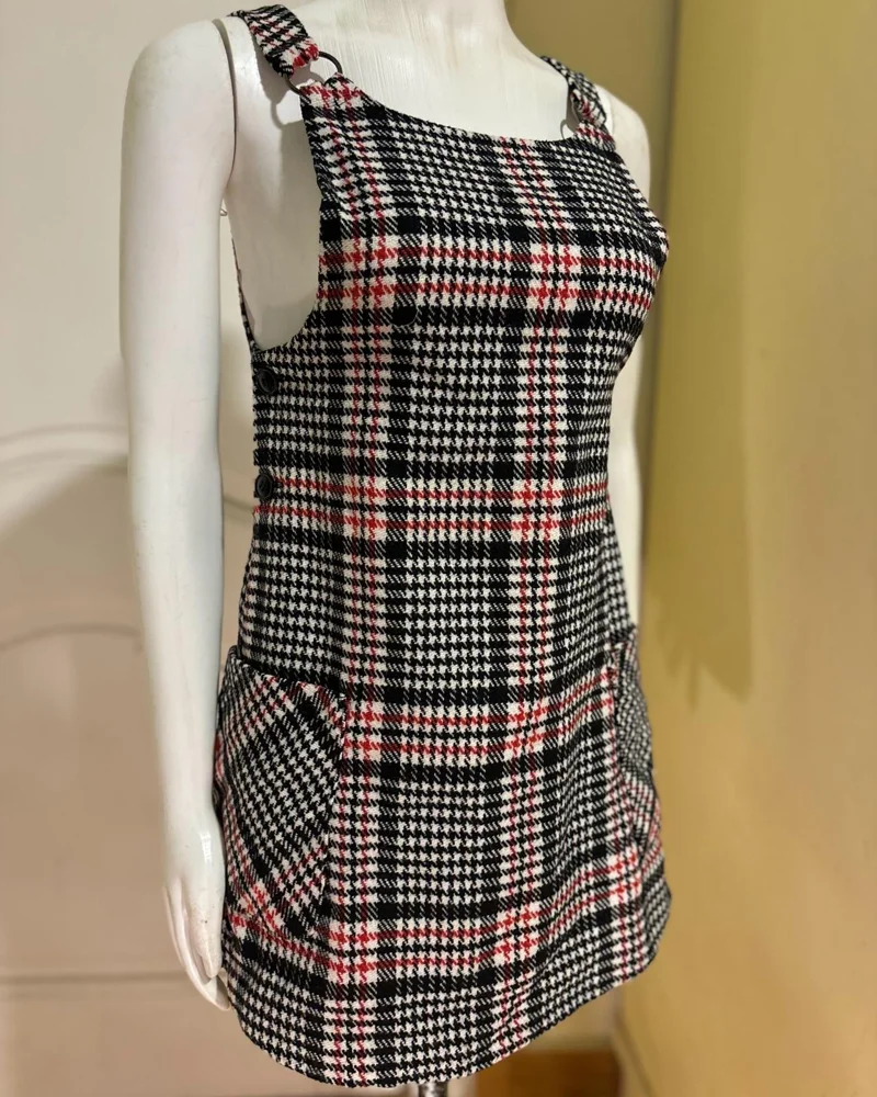 St. Bernard Midi Dresses, size XXS / 32 / 4, photo 5