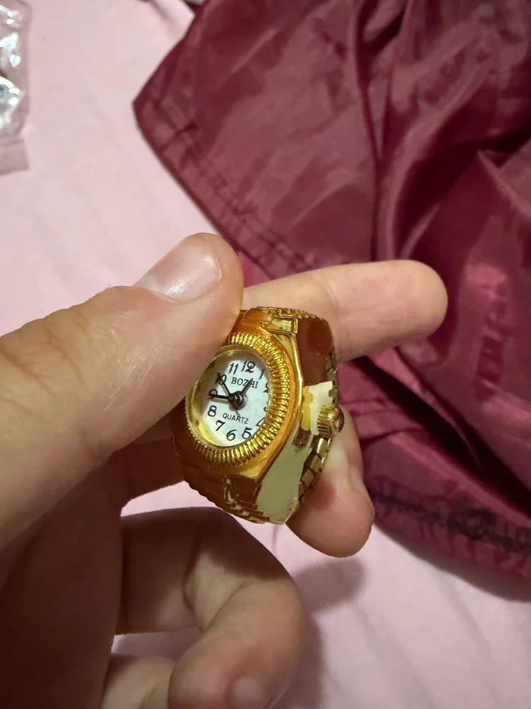 Watches, size Other, photo 3