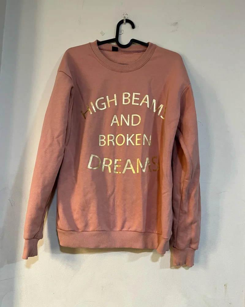 Sweatshirts, size M / 38 / 10, photo 3