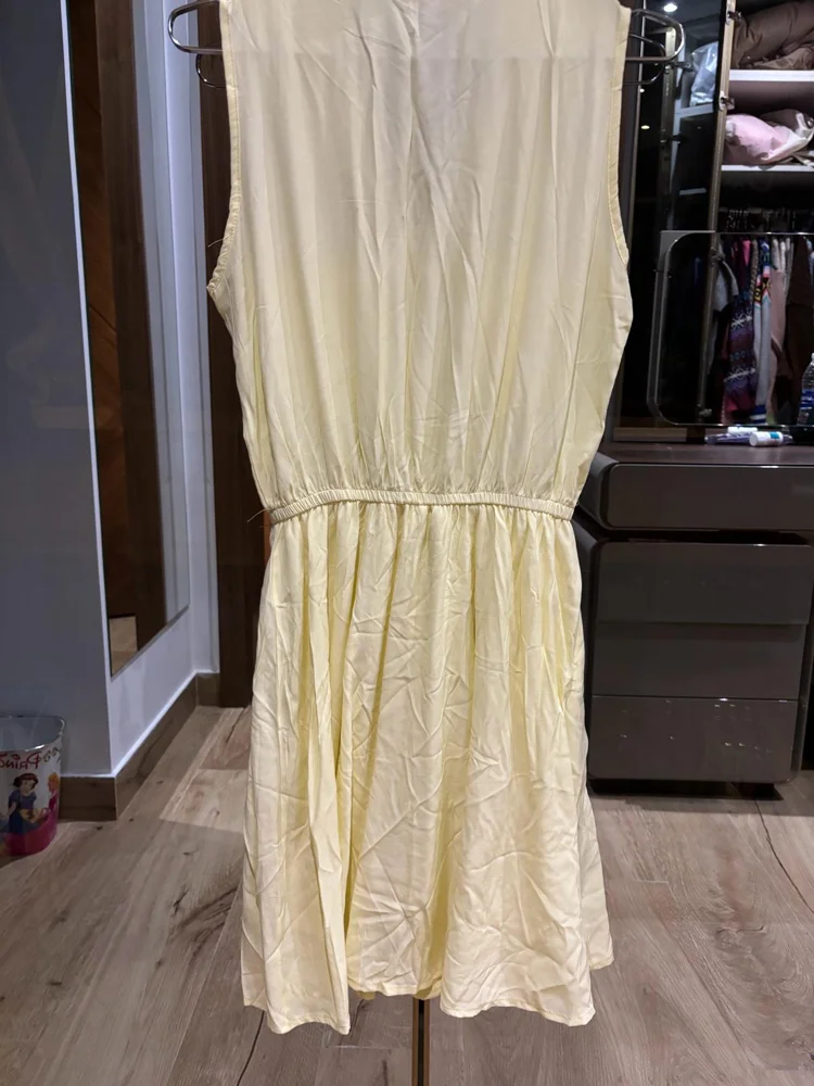Mini Dresses, size M / 38 / 10, photo 3
