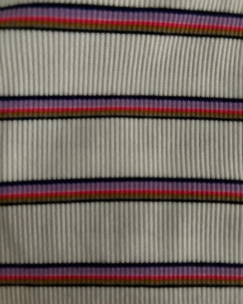 T-shirts, size One size, photo 2
