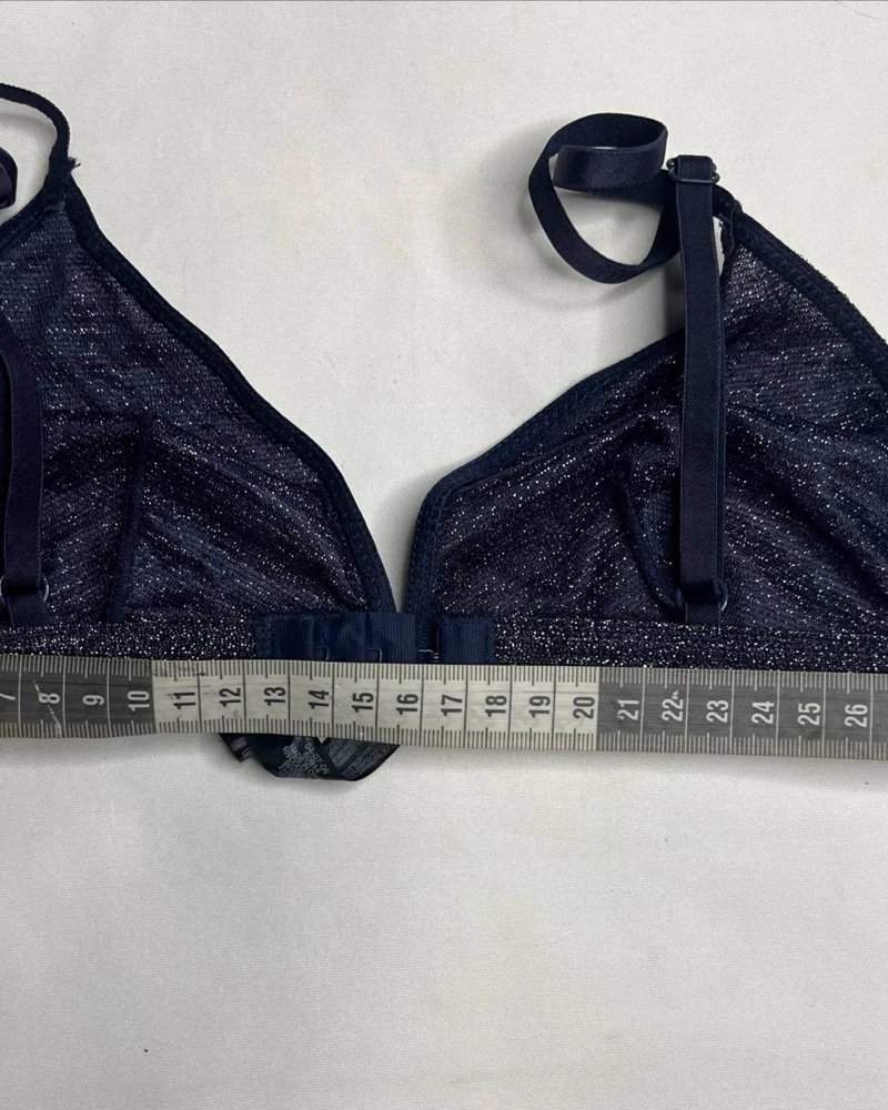 Primark Bras, size S / 36 / 8, photo 6