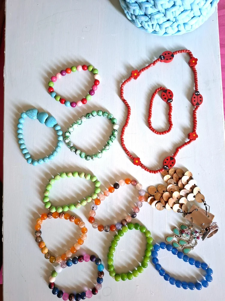 Accessorize Earrings, size Other, photo 5