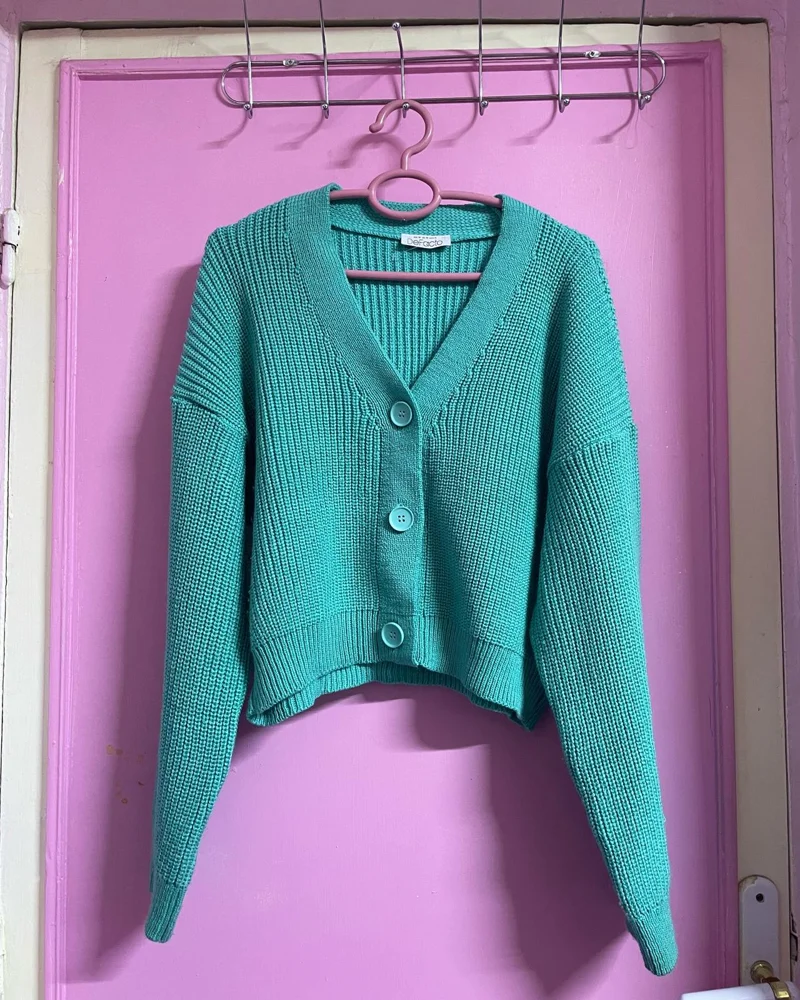 Defacto Sweaters & Pullovers, size M / 38 / 10, photo 2
