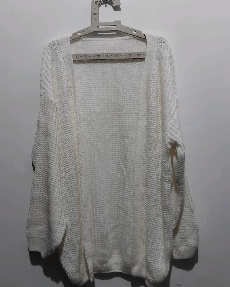 Sweaters & Pullovers, size One size, photo 2