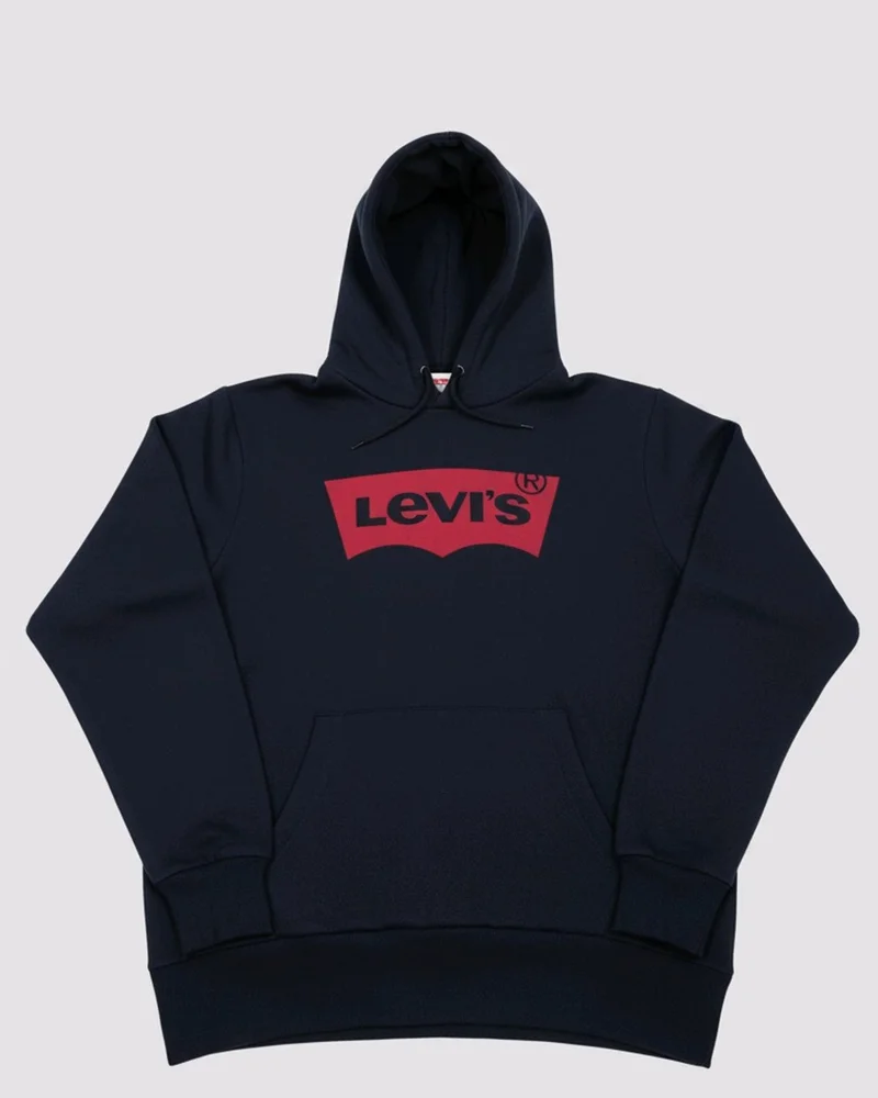 Levi's Hoodies, size M / 38 / 10, photo 2
