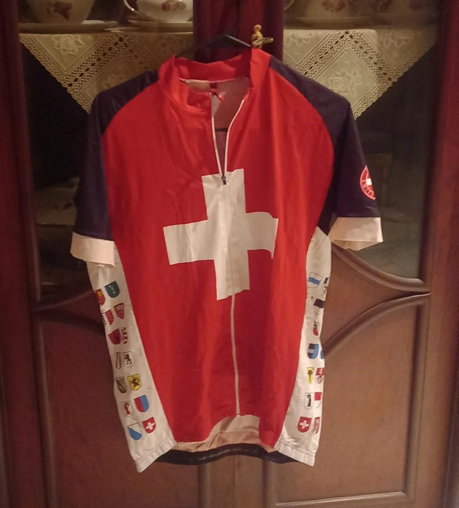 Short Sleeve Shirts, size XXL, photo 3