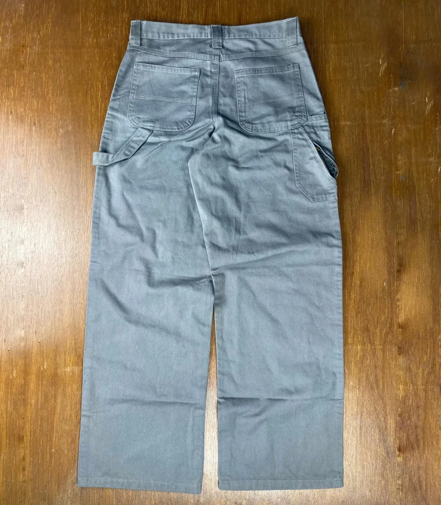 Timberland Pants, size S / 36 / 8, photo 6