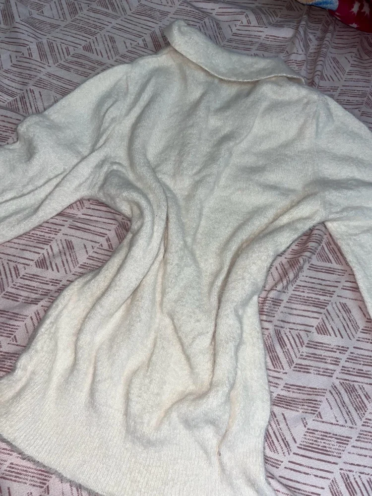 Defacto Sweaters & Pullovers, size XS / 34 / 6, photo 4
