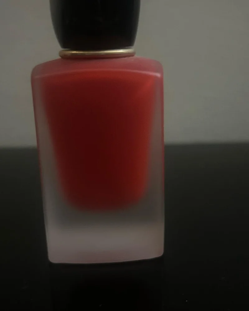 Perfume, size No Size, photo 2