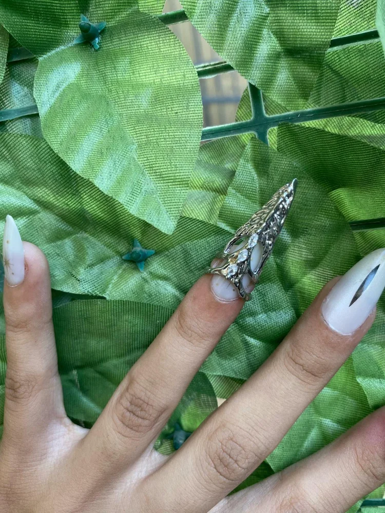 Rings, size Other, photo 3