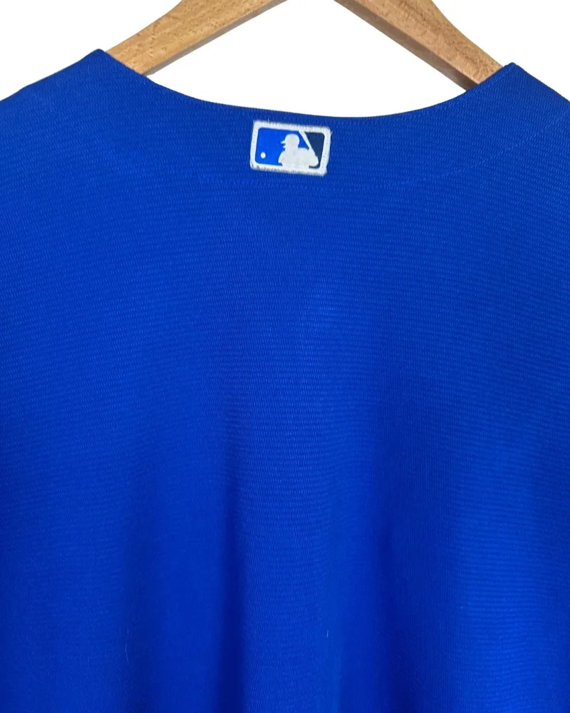 Majestic T-shirts, size XXXL, photo 6