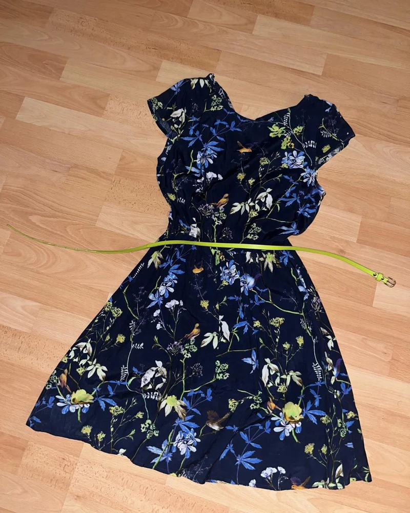 Oasis Cocktail Dresses, size M / 38 / 10, photo 3
