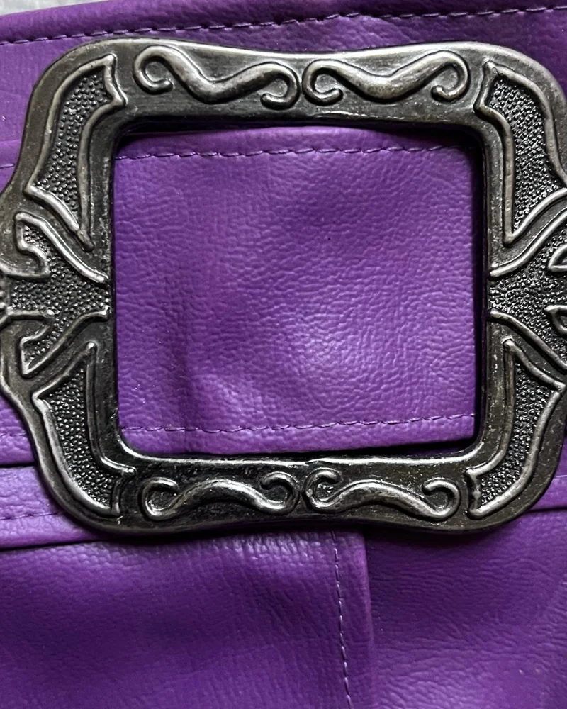 Shoulder Bag, size One size, photo 2