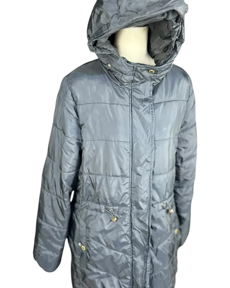 Barbour Jackets, size L, photo 4