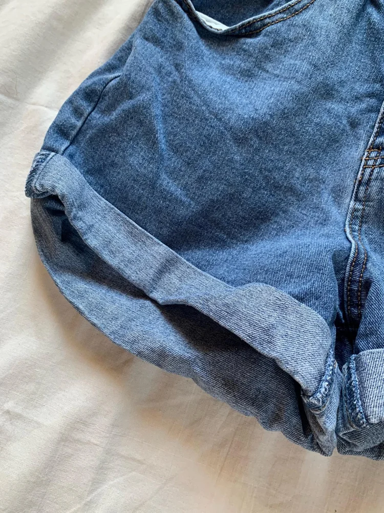 Forever 21 Shorts, size S / 36 / 8, photo 2