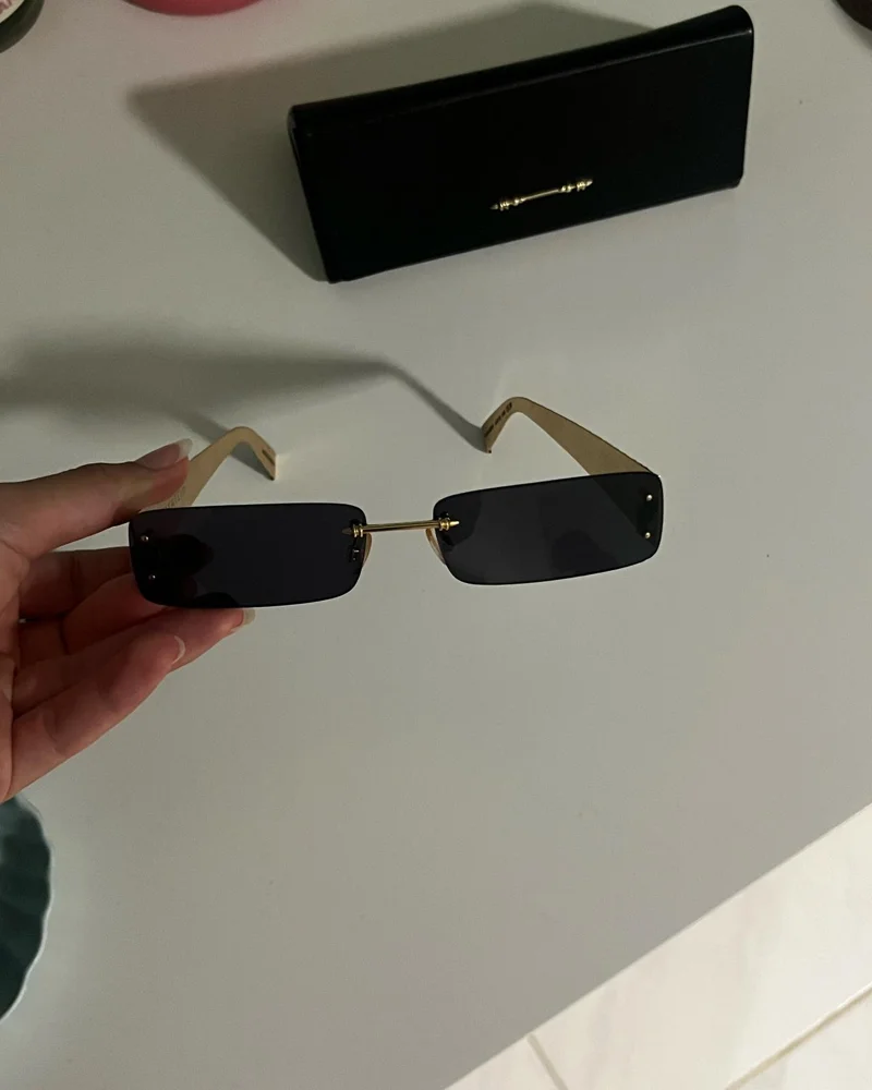 Okhtein Sunglasses