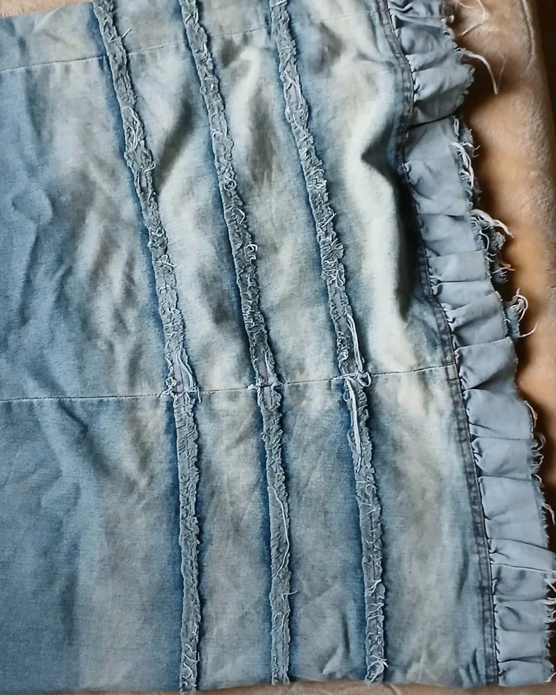 Skirts, size S / 36 / 8, photo 3