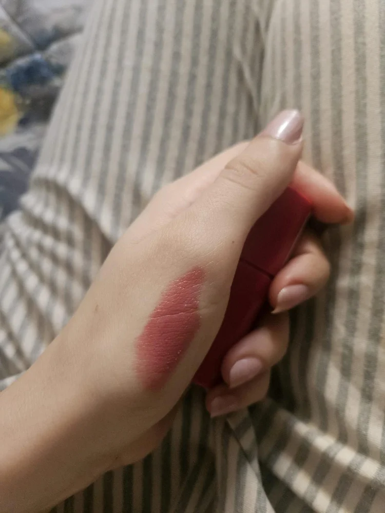 Makeup, size Other, photo 2