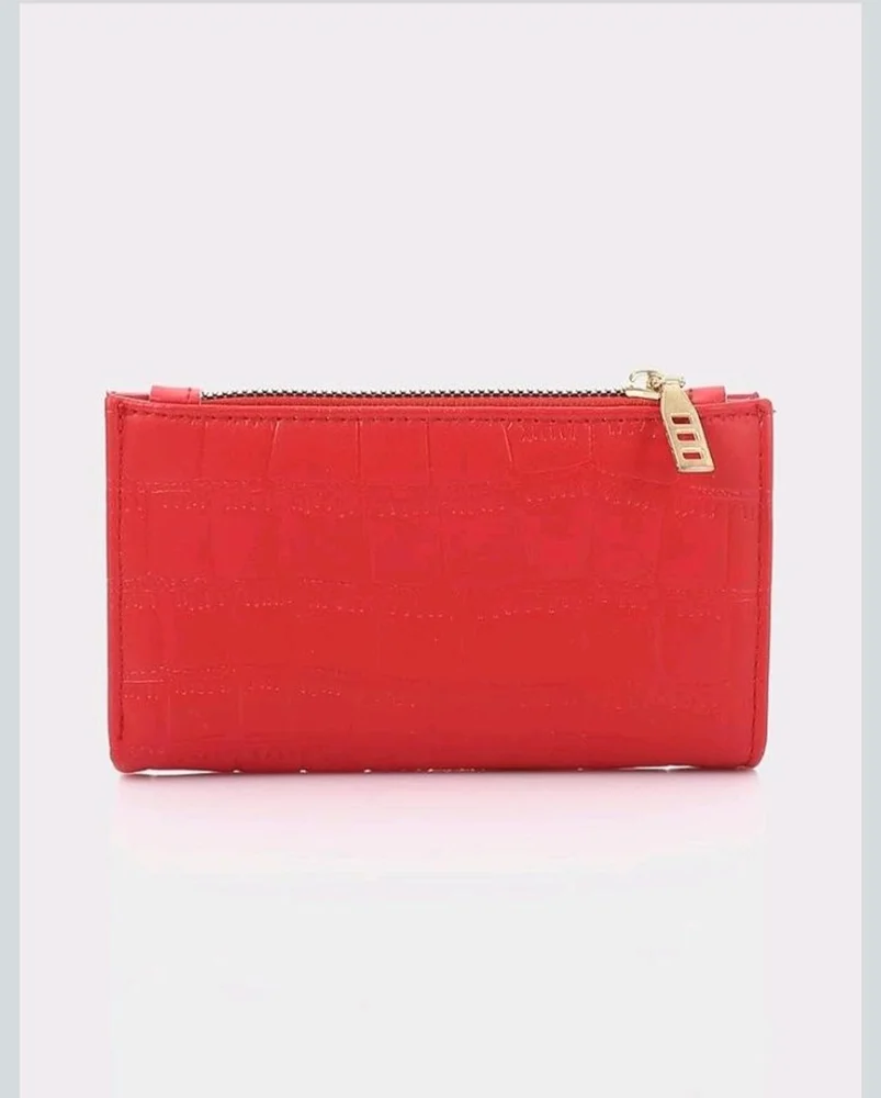 LC Wakiki Wallets