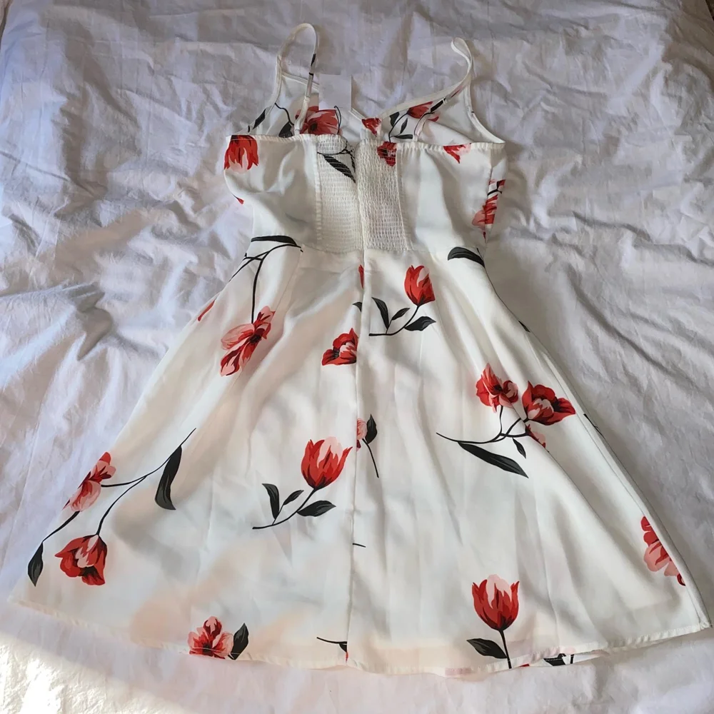 DYNAMITE Mini Dresses, size M / 38 / 10, photo 6
