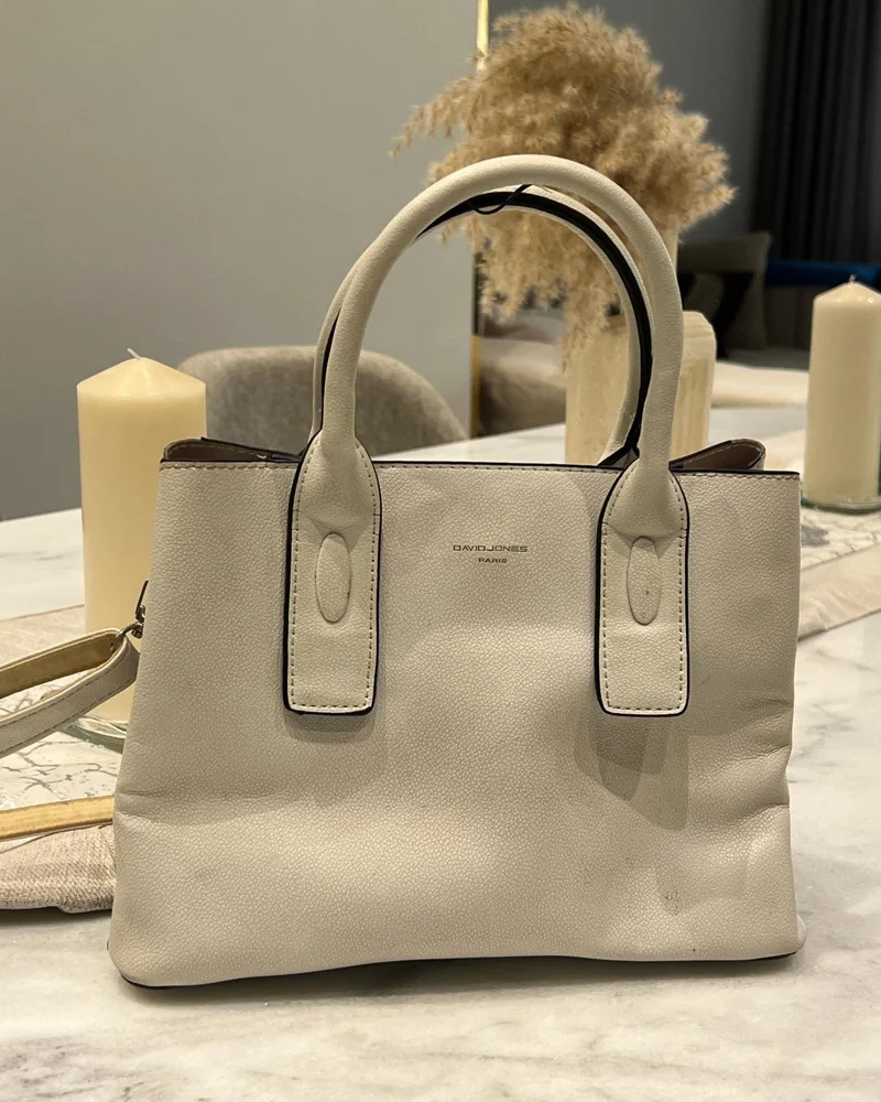 David Jones Cross-Body Bag, size One size, photo 3