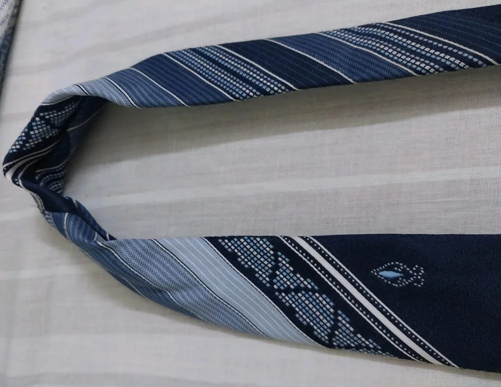 Ties, size Other, photo 2