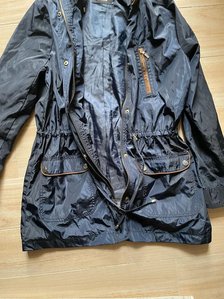 LC Wakiki Coats, size L / 40 / 12, photo 4