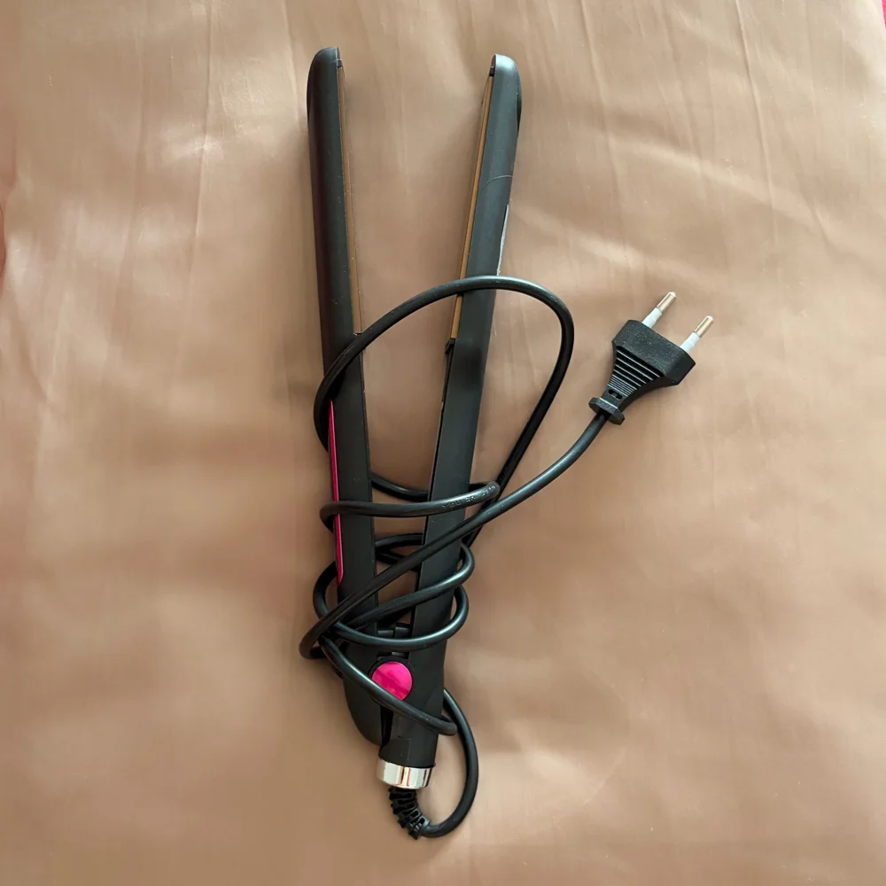 Hair Accessories, size Other, photo 4