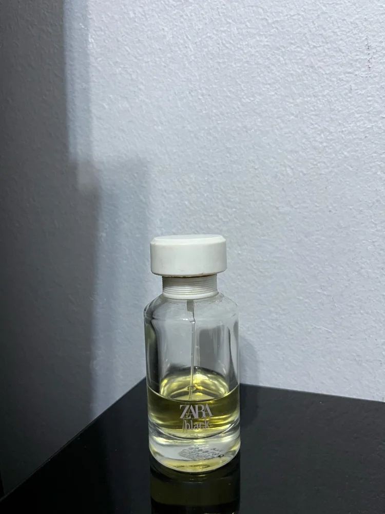 Zara Perfume, size Other, photo 2