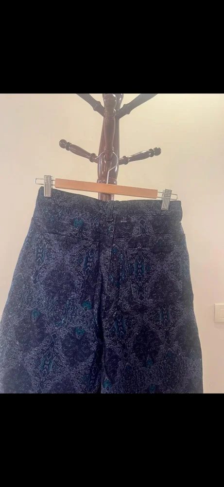 Jeans, size M / 38 / 10, photo 3