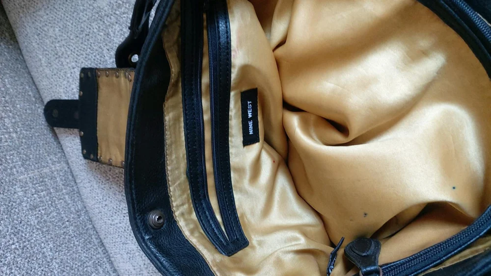 Nine West Shoulder Bag, size Other, photo 5