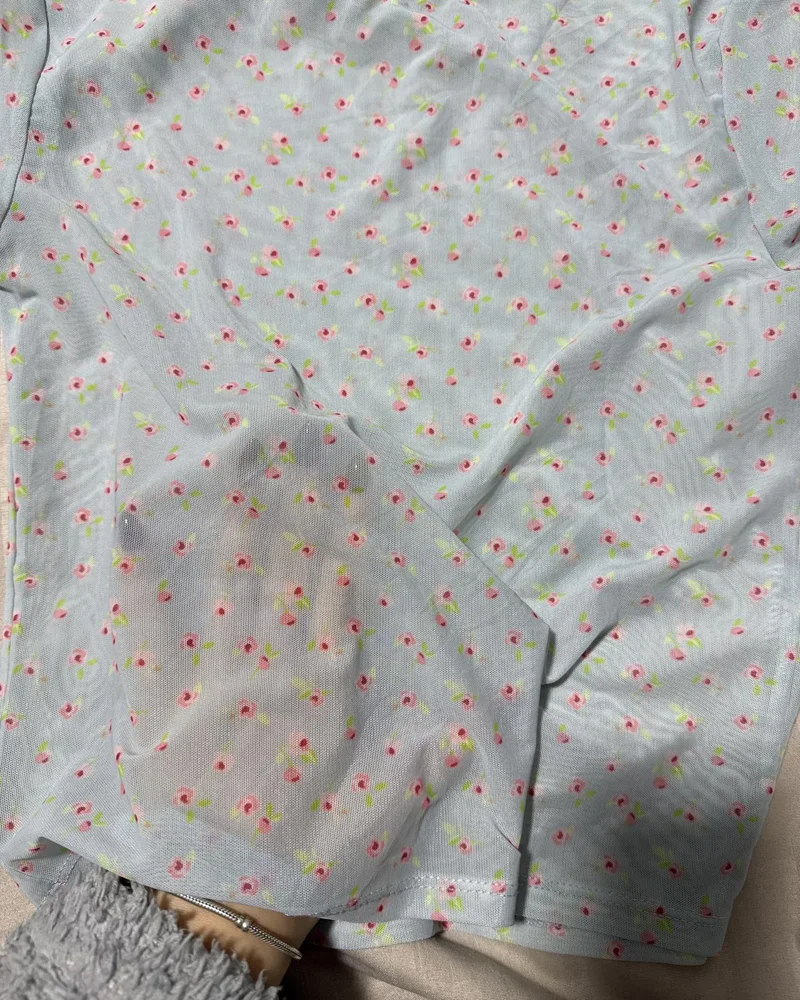 Primark T-shirts, size XS / 34 / 6, photo 2