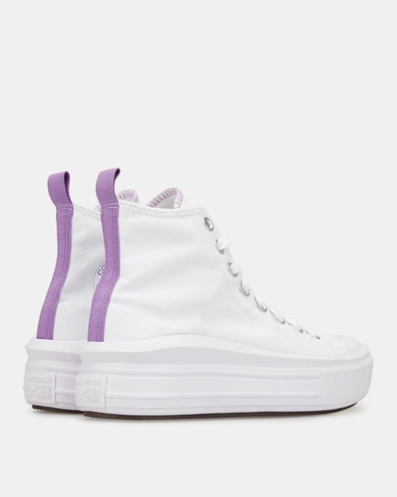 Converse Sneakers, size 38, photo 2